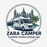 Zaracamper.